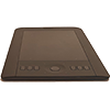 Wacom intuos Pro Small Multi-Touch Pen Tablet thumbnail